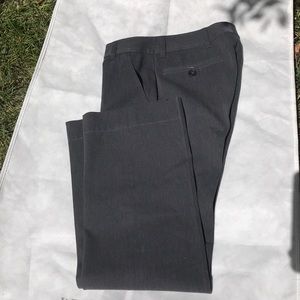 Women’s dress pants / slacks